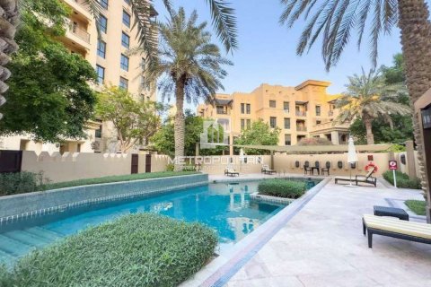1 غرف نوم شقة في Zanzebeel, الإمارات العربية المتحدة رقم 130161 17