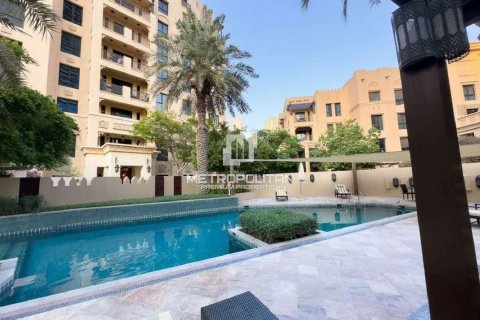 1 غرف نوم شقة في Zanzebeel, الإمارات العربية المتحدة رقم 130161 13
