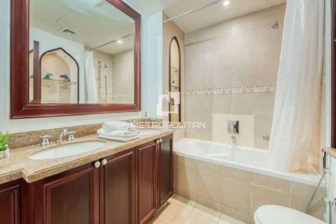 1 غرف نوم شقة في Zanzebeel, الإمارات العربية المتحدة رقم 130161 9