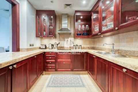 1 غرف نوم شقة في Zanzebeel, الإمارات العربية المتحدة رقم 130161 6