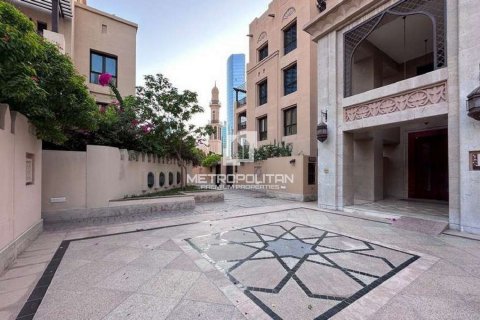 1 غرف نوم شقة في Zanzebeel, الإمارات العربية المتحدة رقم 130161 20
