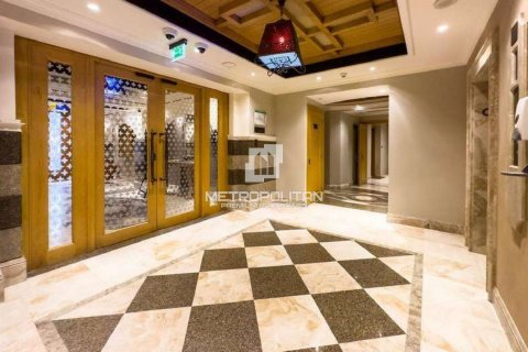 1 غرف نوم شقة في Zanzebeel, الإمارات العربية المتحدة رقم 130161 16
