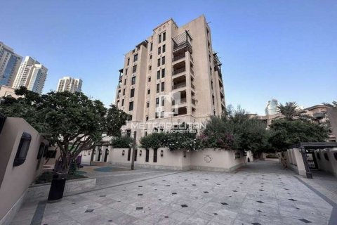1 غرف نوم شقة في Zanzebeel, الإمارات العربية المتحدة رقم 130161 4