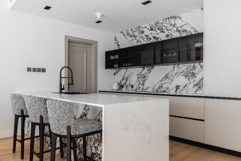 Квартира с 2 спальнями в Дубай, ОАЭ №126550 6
