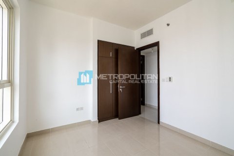 2 bedrooms Apartment in Al Reem Island, UAE No. 140017 11