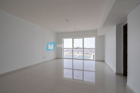 2 bedrooms Apartment in Al Reem Island, UAE No. 140017 6