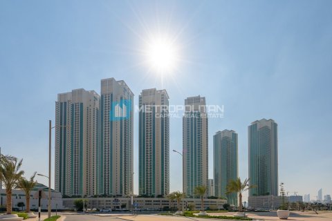 2 bedrooms Apartment in Al Reem Island, UAE No. 140017 14