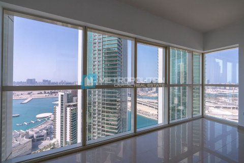 2 bedrooms Apartment in Al Reem Island, UAE No. 140017 7
