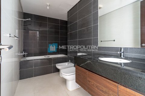 2 bedrooms Apartment in Al Reem Island, UAE No. 140017 12