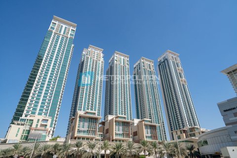 2 bedrooms Apartment in Al Reem Island, UAE No. 140017 13