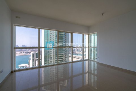 2 bedrooms Apartment in Al Reem Island, UAE No. 140017 3