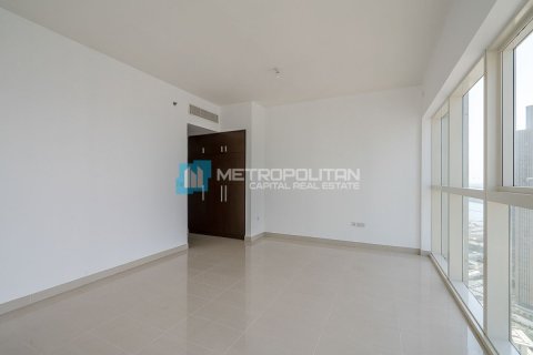 2 bedrooms Apartment in Al Reem Island, UAE No. 140017 10
