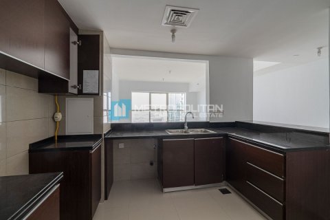 2 bedrooms Apartment in Al Reem Island, UAE No. 140017 5