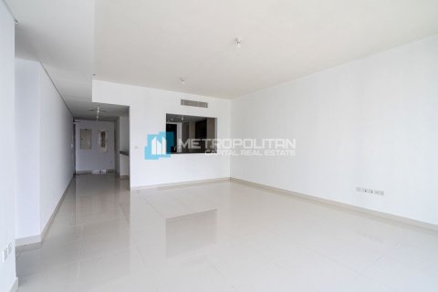 2 bedrooms Apartment in Al Reem Island, UAE No. 140017 9