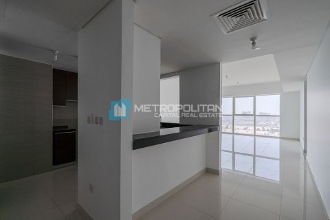 2 bedrooms Apartment in Al Reem Island, UAE No. 140017 8
