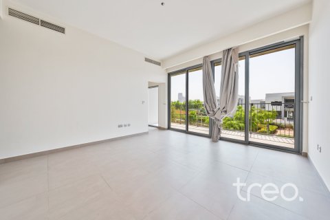 Villa de 5 chambres à Dubai Hills Estate, UAE No. 222675 11