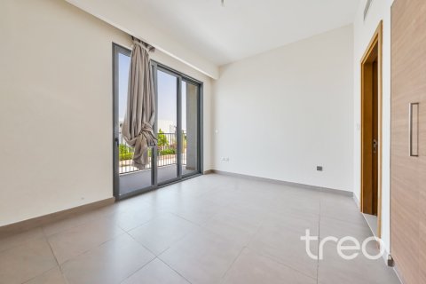 Villa de 5 chambres à Dubai Hills Estate, UAE No. 222675 18