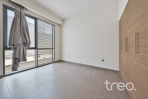Villa de 5 chambres à Dubai Hills Estate, UAE No. 222675 19