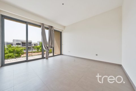 Villa de 5 chambres à Dubai Hills Estate, UAE No. 222675 10