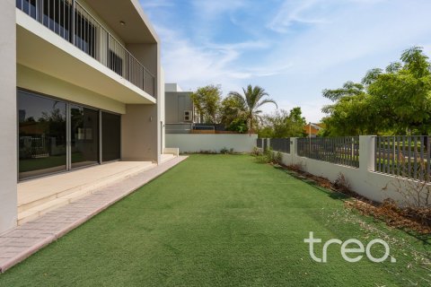 Villa de 5 chambres à Dubai Hills Estate, UAE No. 222675 23