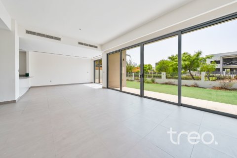 Villa de 5 chambres à Dubai Hills Estate, UAE No. 222675 5