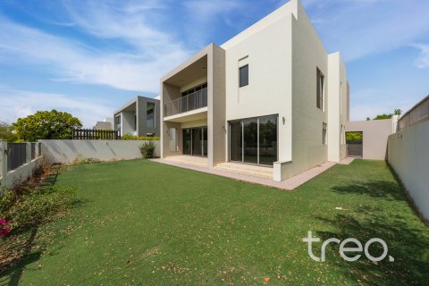 Villa de 5 chambres à Dubai Hills Estate, UAE No. 222675 22
