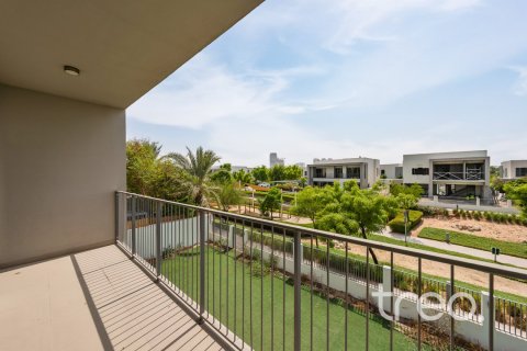 Villa de 5 chambres à Dubai Hills Estate, UAE No. 222675 21