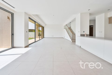 Villa de 5 chambres à Dubai Hills Estate, UAE No. 222675 7