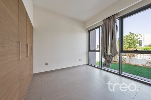 Villa de 5 chambres à Dubai Hills Estate, UAE No. 222675 14
