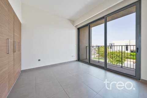 Villa de 5 chambres à Dubai Hills Estate, UAE No. 222675 16