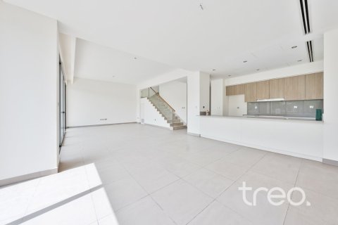 Villa de 5 chambres à Dubai Hills Estate, UAE No. 222675 6