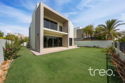 Villa de 5 chambres à Dubai Hills Estate, UAE No. 222675 4