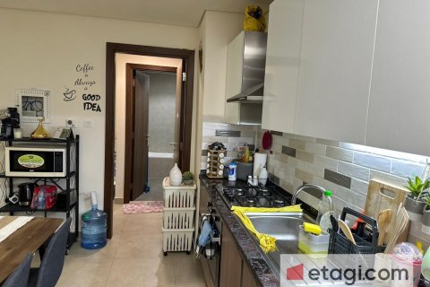 Hotel Apartamento de 2 dormitorios en Al Furjan, UAE No. 39312 9