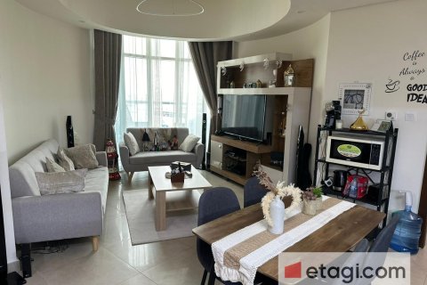 Hotel Apartamento de 2 dormitorios en Al Furjan, UAE No. 39312 8