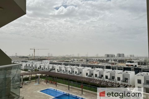 Hotel Apartamento de 2 dormitorios en Al Furjan, UAE No. 39312 4