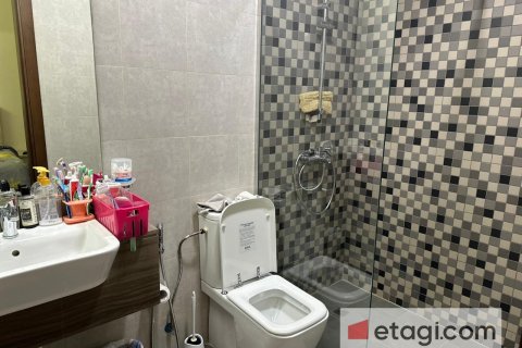 Hotel Apartamento de 2 dormitorios en Al Furjan, UAE No. 39312 11