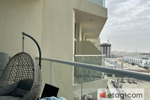 Hotel Apartamento de 2 dormitorios en Al Furjan, UAE No. 39312 3
