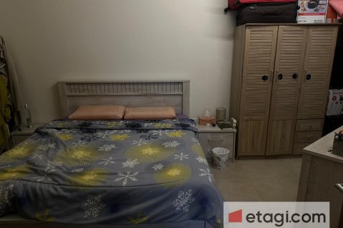Hotel Apartamento de 2 dormitorios en Al Furjan, UAE No. 39312 6