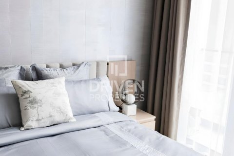 1 bedroom Apartment in Jumeirah Village Triangle, UAE No. 211595 22