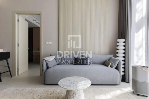 1 bedroom Apartment in Jumeirah Village Triangle, UAE No. 211595 6
