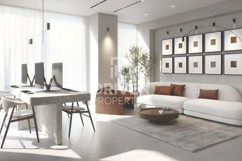 1 bedroom Apartment in Jumeirah Village Triangle, UAE No. 211595