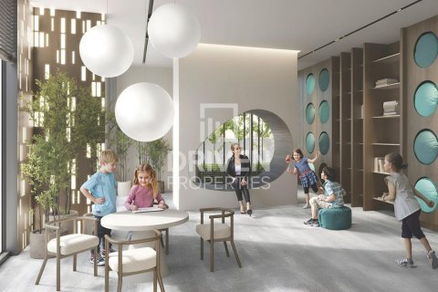 1 bedroom Apartment in Jumeirah Village Triangle, UAE No. 211595 21