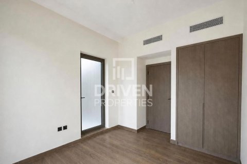 Таунхаус с 4 спальнями в Damac Lagoons, ОАЭ №212228 7