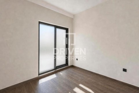 Таунхаус с 4 спальнями в Damac Lagoons, ОАЭ №212228 5