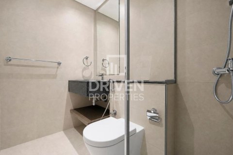 Таунхаус с 4 спальнями в Damac Lagoons, ОАЭ №212228 19