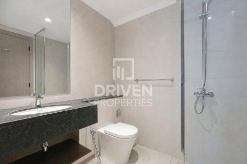 Таунхаус с 4 спальнями в Damac Lagoons, ОАЭ №212228 21