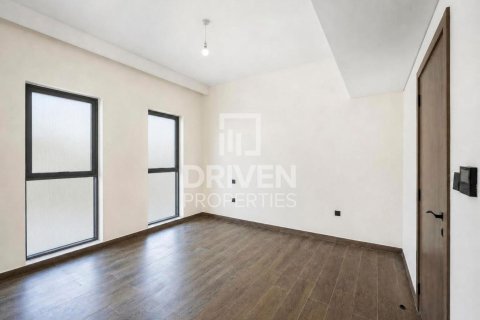 Таунхаус с 4 спальнями в Damac Lagoons, ОАЭ №212228 8