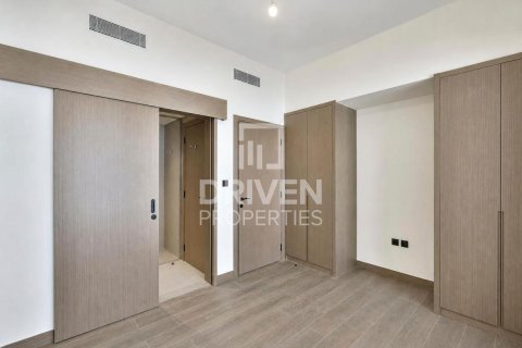 Таунхаус с 4 спальнями в Damac Lagoons, ОАЭ №212228 14