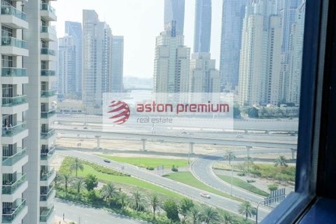 2 غرف نوم شقة في Jumeirah Bay X1, الإمارات العربية المتحدة رقم 205517 11