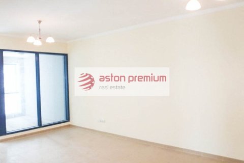 2 غرف نوم شقة في Jumeirah Bay X1, الإمارات العربية المتحدة رقم 205517 3